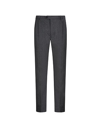 GOTTSEIDANK | Pantalon traditionnel VEITH