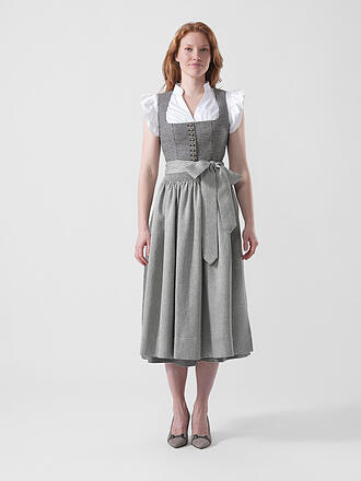GOTTSEIDANK | Dirndl MONIKA