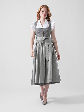 GOTTSEIDANK | Dirndl MONIKA