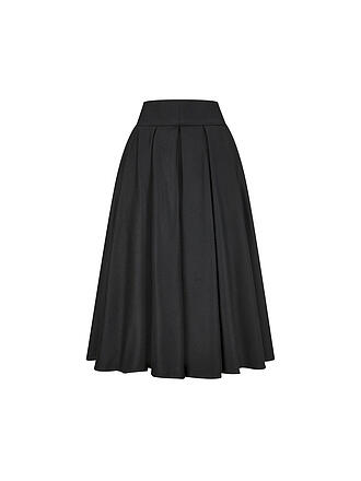 GOTTSEIDANK | Jupe traditionnelle FRIDA