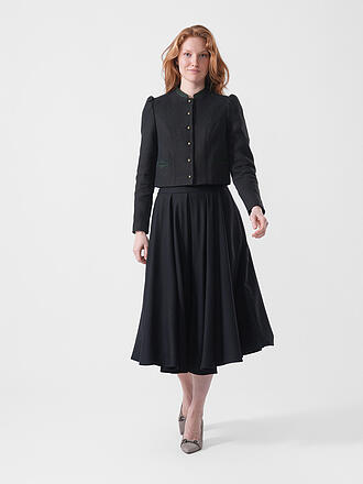 GOTTSEIDANK | Jupe traditionnelle FRIDA