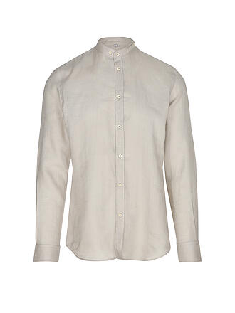 GOTTSEIDANK | Chemise traditionnelle LAURENZ