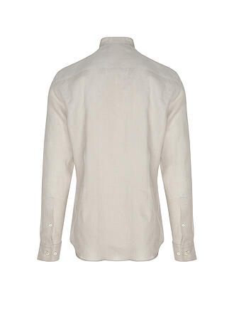 GOTTSEIDANK | Chemise traditionnelle LAURENZ