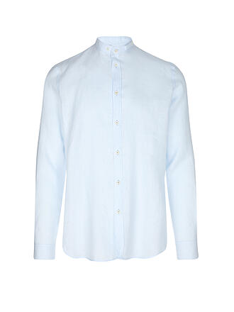 GOTTSEIDANK | Chemise traditionnelle LAURENZ