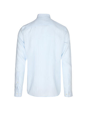 GOTTSEIDANK | Chemise traditionnelle LAURENZ