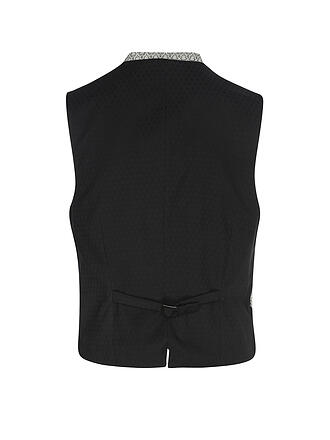 GOTTSEIDANK | Gilet de costume traditionnel KONSTANTIN