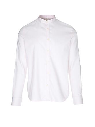 GOTTSEIDANK | Chemise traditionnelle LENZ