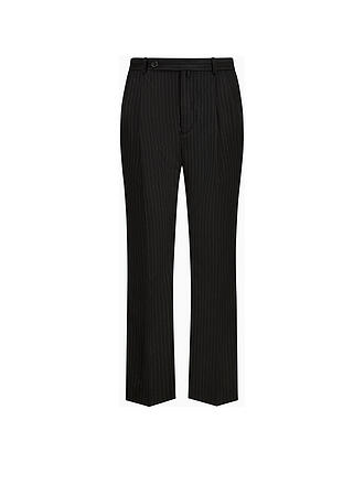 GOTTSEIDANK | Pantalon traditionnel ANDERL