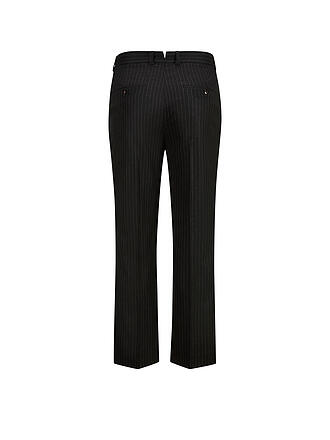 GOTTSEIDANK | Pantalon traditionnel ANDERL