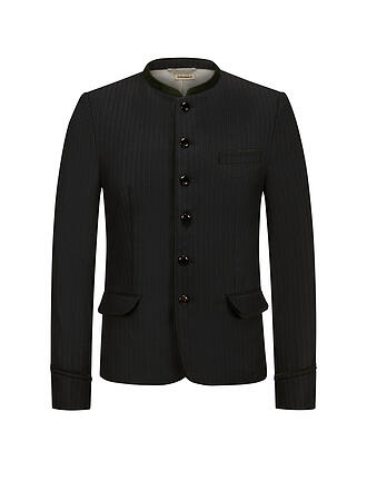 GOTTSEIDANK | Veste traditionnelle HELMUT
