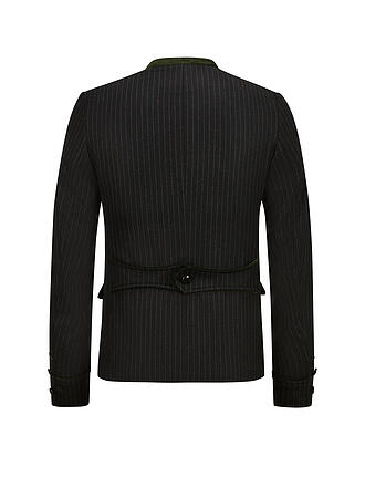 GOTTSEIDANK | Veste traditionnelle HELMUT