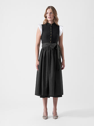 GOTTSEIDANK | Dirndl MAGDA