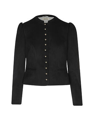 GOTTSEIDANK | Blouse traditionnelle BELINDA