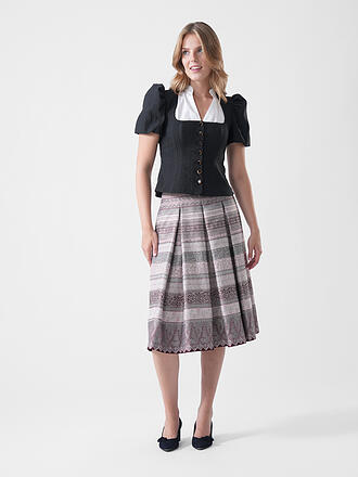 GOTTSEIDANK | Corsage KSENIA