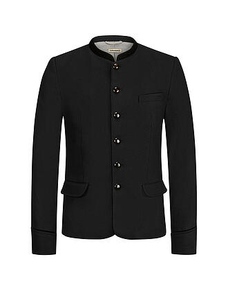 GOTTSEIDANK | Veste traditionnelle HELMUT