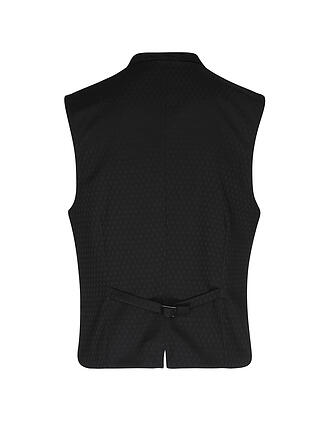GOTTSEIDANK | Gilet traditionnel KONSTANTIN