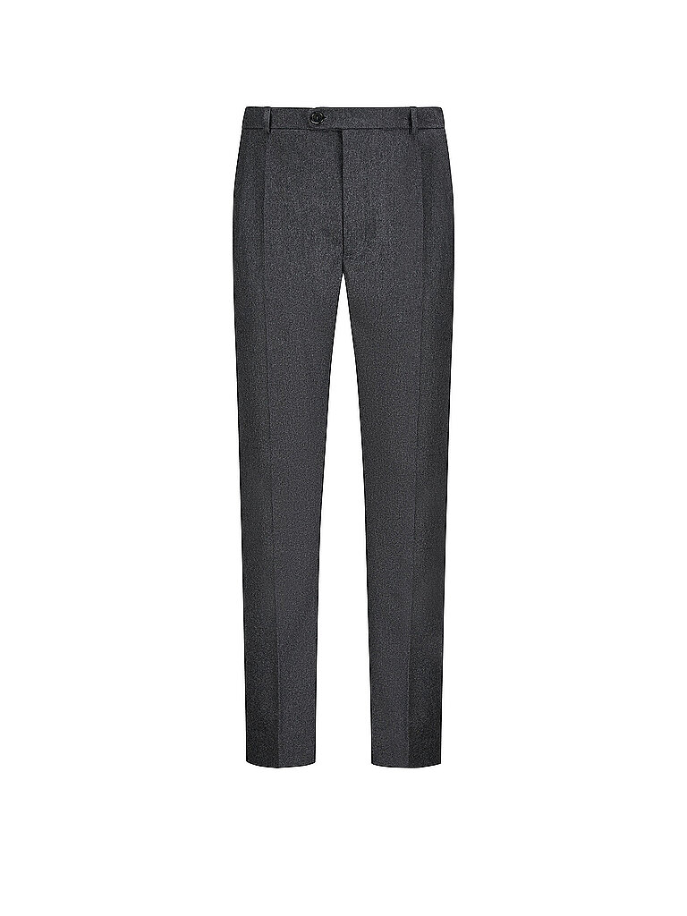 Pantalon traditionnel VEITH gris 46