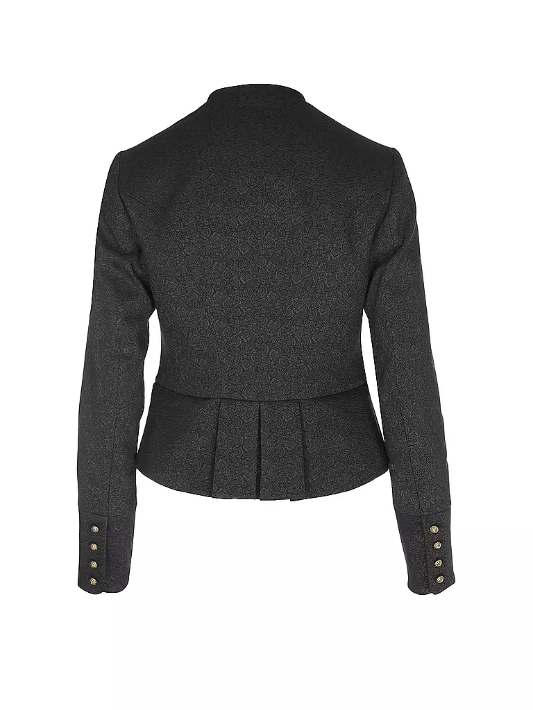 GOTTSEIDANK | Blazer traditionnel BARBARA | 