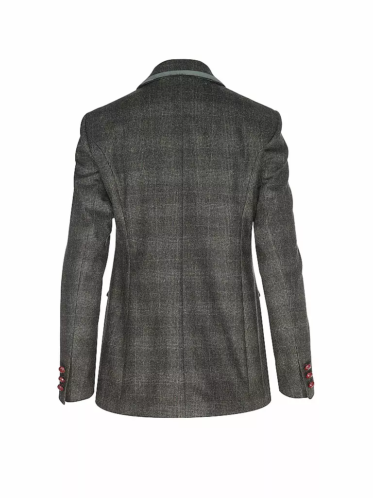 GOTTSEIDANK | Blazer traditionnel GESA | 