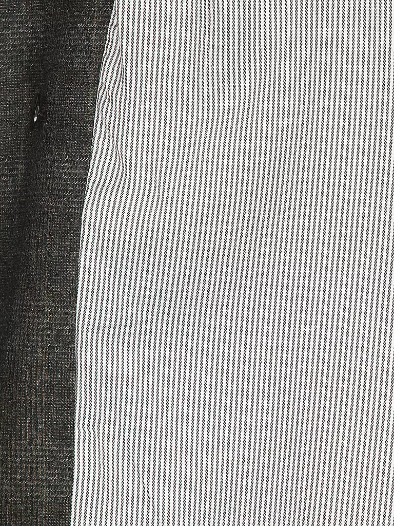 GOTTSEIDANK | Blazer traditionnel GESA | 