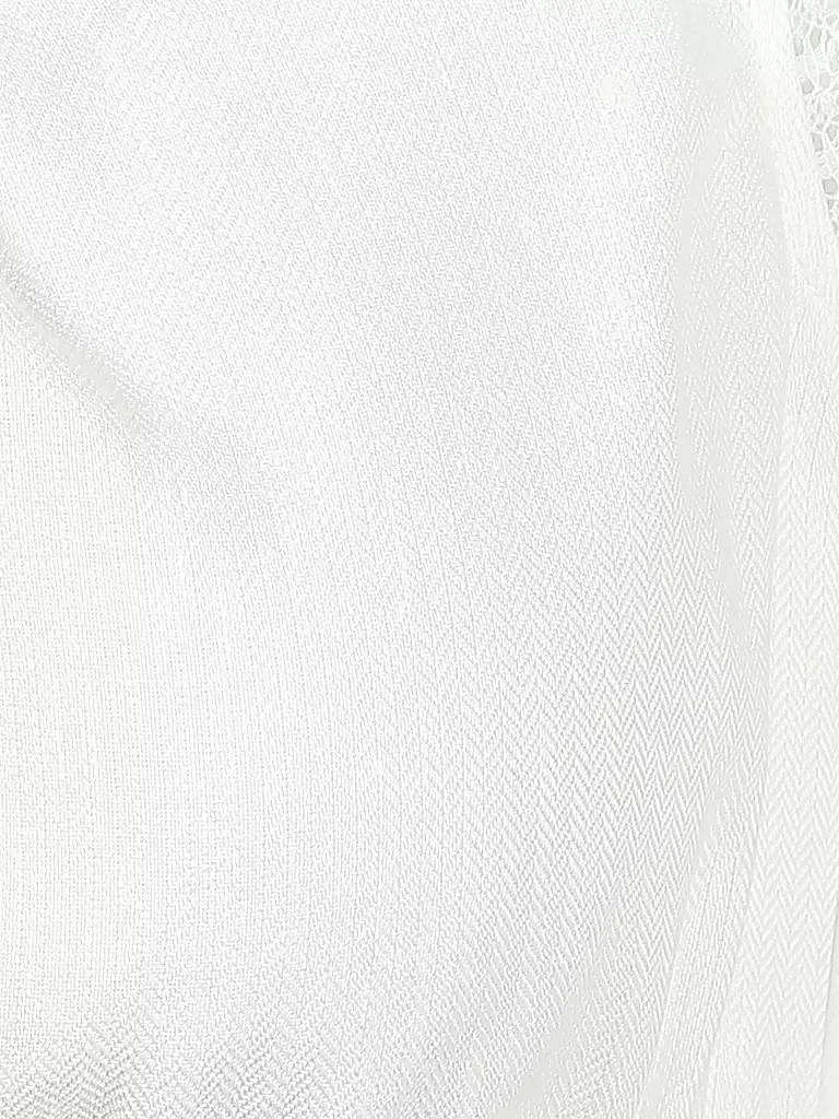 GOTTSEIDANK | Blouse de Dirndl ARIANA | 