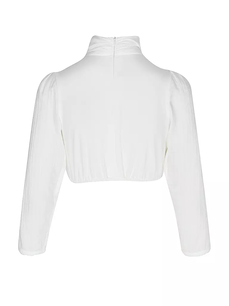 GOTTSEIDANK | Blouse de Dirndl DIANA | 