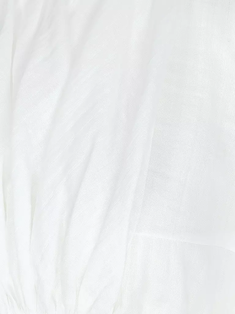GOTTSEIDANK | Blouse de Dirndl DIANA | 