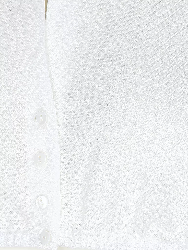 GOTTSEIDANK | Blouse de Dirndl ELLS | 
