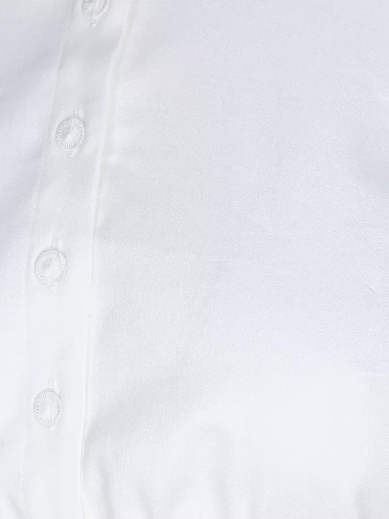 GOTTSEIDANK | Blouse de Dirndl JELLA | 