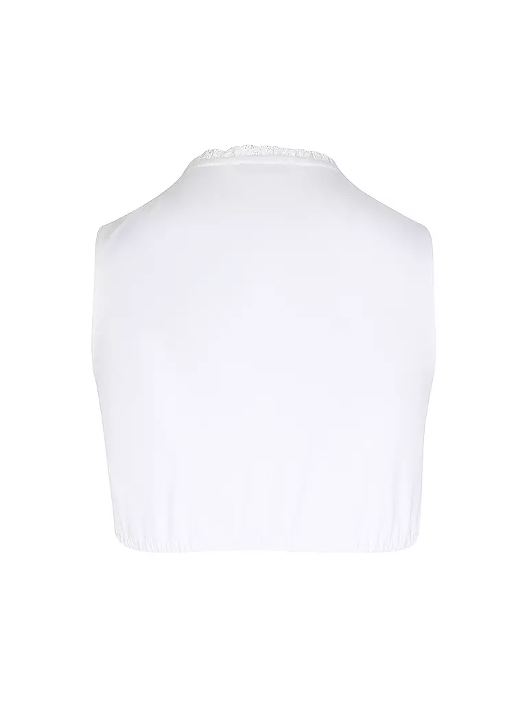 GOTTSEIDANK | Blouse de Dirndl MARESA | 