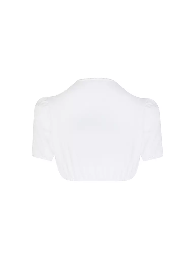 GOTTSEIDANK | Blouse de Dirndl SOPHIE | 