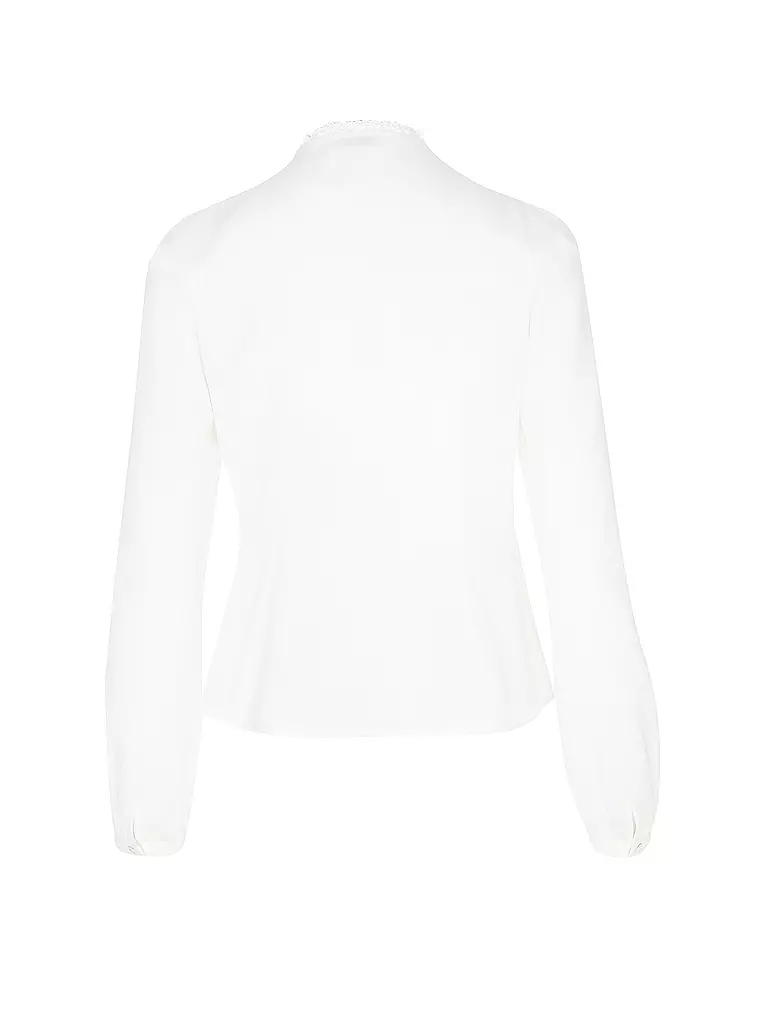 GOTTSEIDANK | Blouse traditionnelle VALERIE | 
