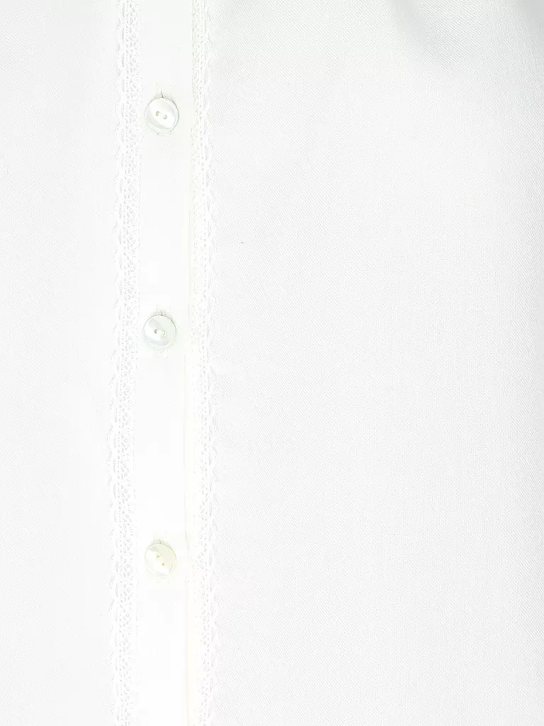 GOTTSEIDANK | Blouse traditionnelle VALERIE | 