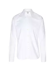 GOTTSEIDANK | Chemise EDDY | Blanc