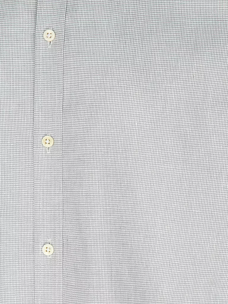 GOTTSEIDANK | Chemise traditionnelle LENZ | 