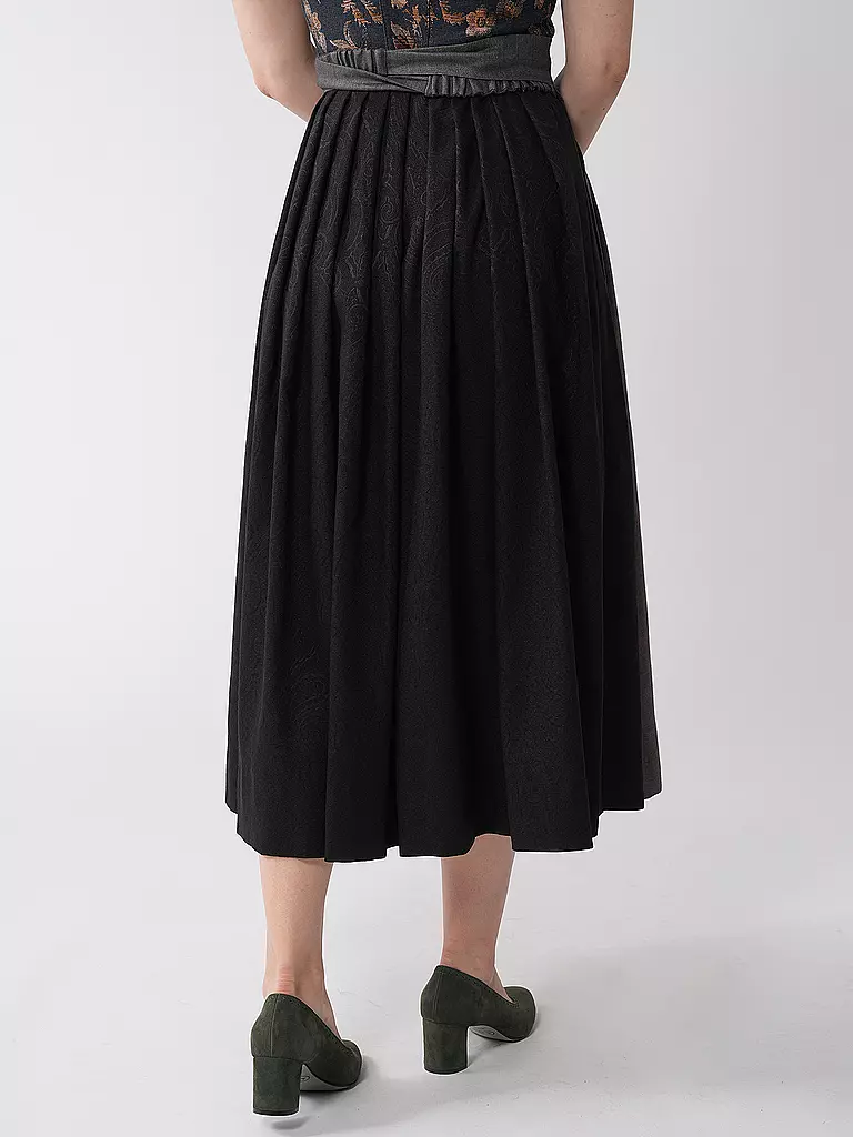 GOTTSEIDANK | Dirndl LISSI | 