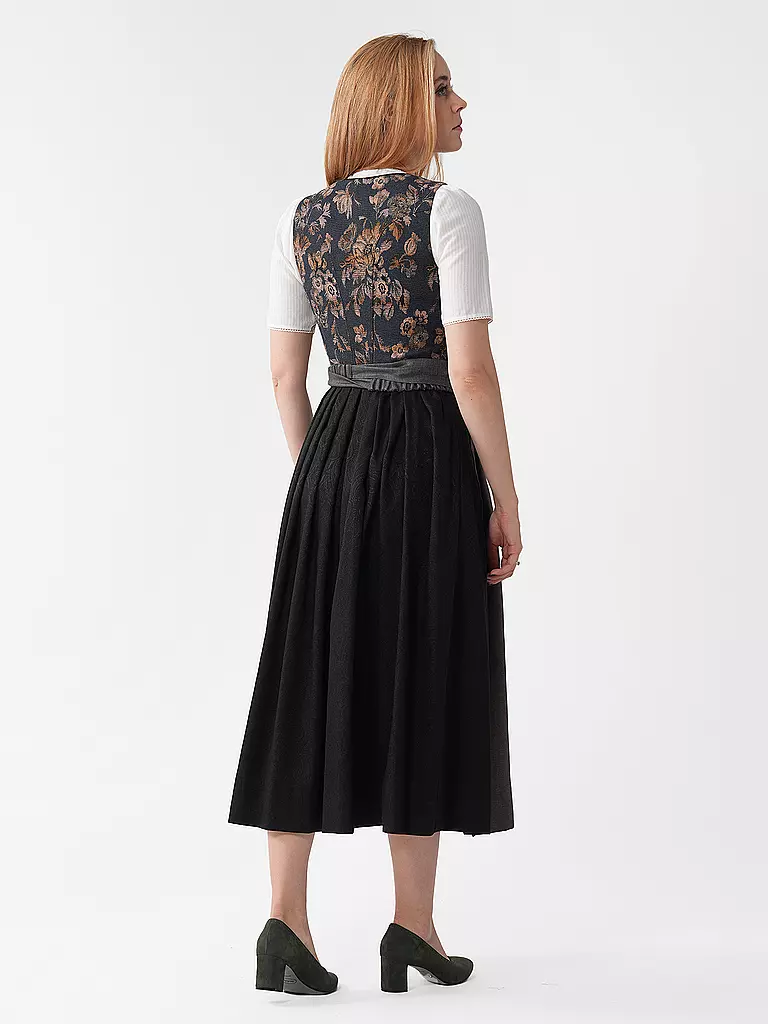 GOTTSEIDANK | Dirndl LISSI | 