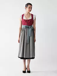 GOTTSEIDANK | Dirndl MONIKA | Rouge