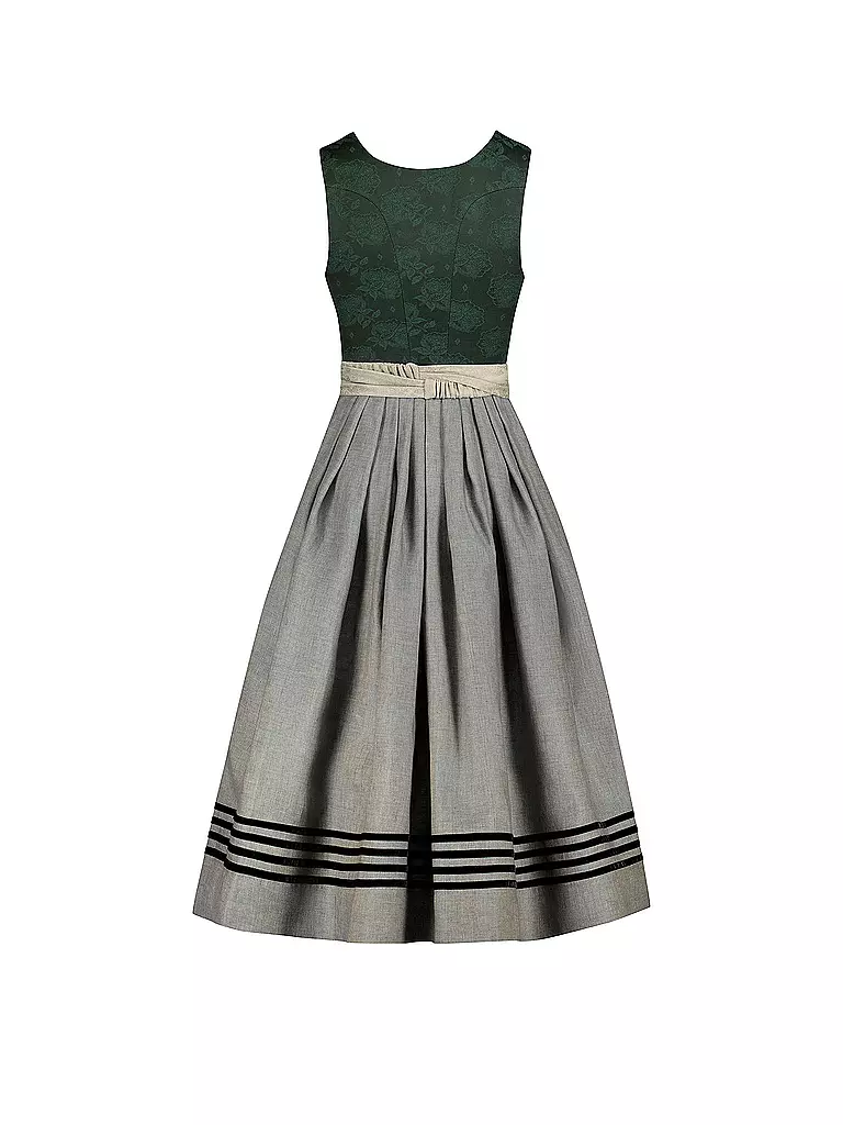 GOTTSEIDANK | Dirndl MONIKA | 