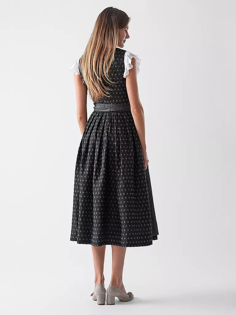 GOTTSEIDANK | Dirndl MONIKA | 