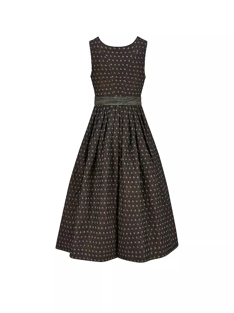 GOTTSEIDANK | Dirndl MONIKA | 