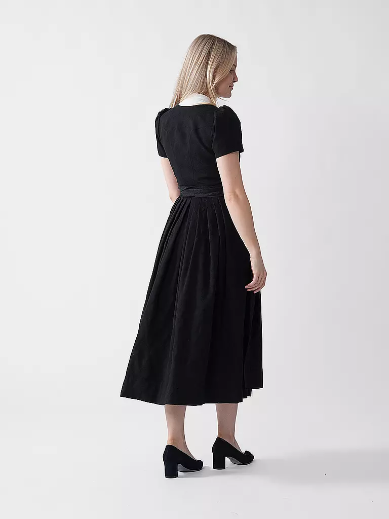 GOTTSEIDANK | Dirndl TESSA | 