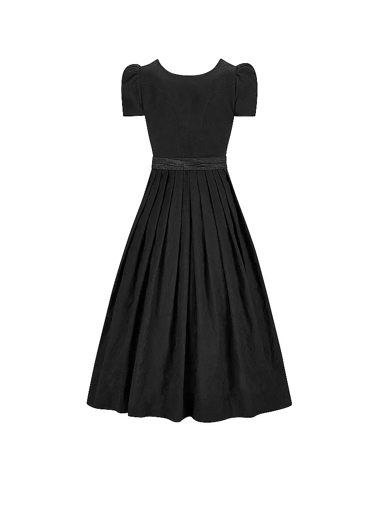 GOTTSEIDANK | Dirndl TESSA | 