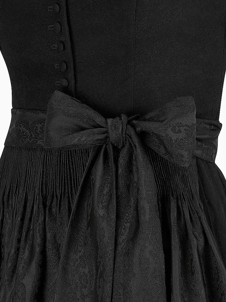 GOTTSEIDANK | Dirndl TESSA | 