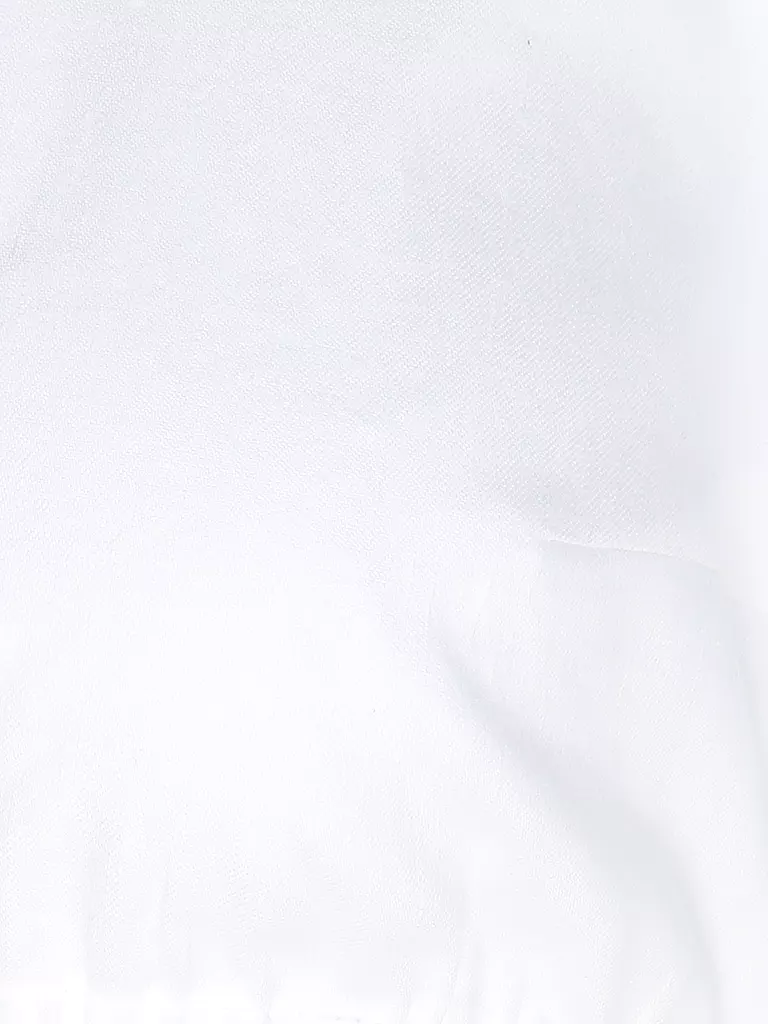 GOTTSEIDANK | Dirndlbluse | 