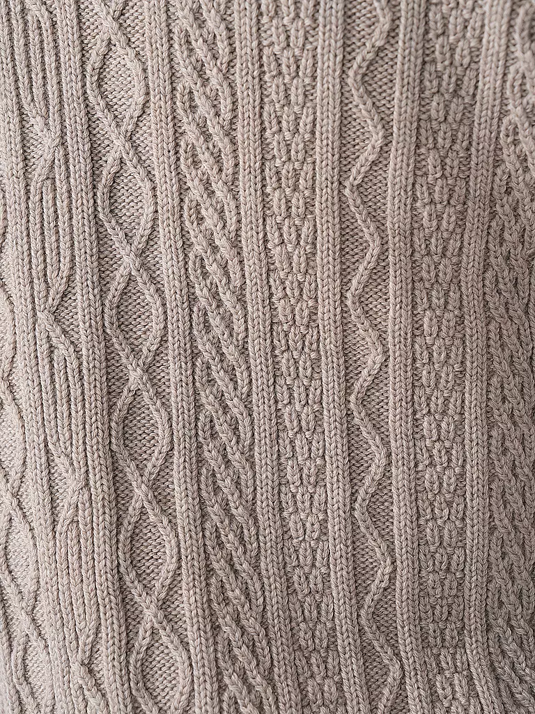 GOTTSEIDANK | Gilet trachten SOPHIA | 