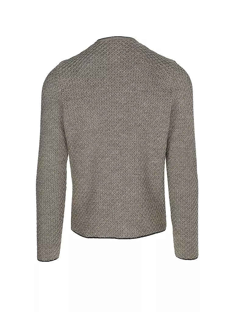 GOTTSEIDANK | Gilet trachten XAVER | 