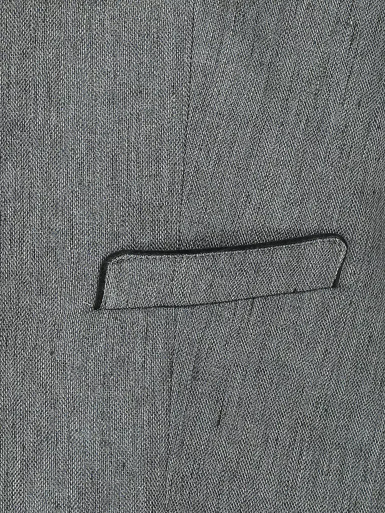 GOTTSEIDANK | Gilet traditionnel ELIAS | 