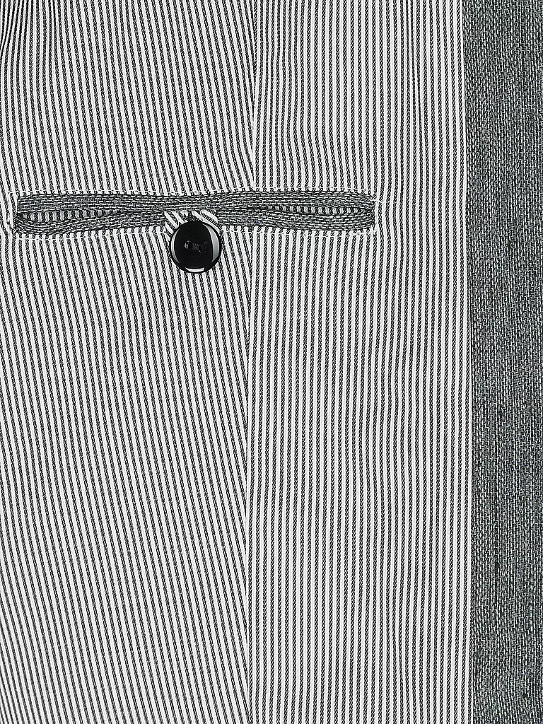 GOTTSEIDANK | Gilet traditionnel ELIAS | 
