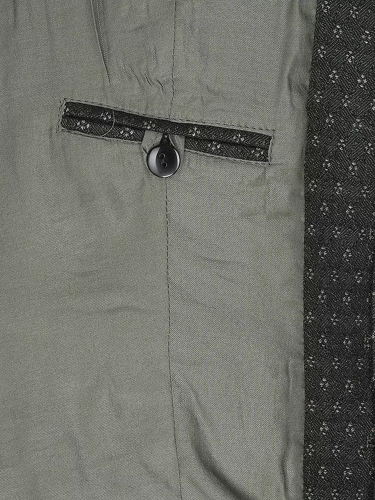GOTTSEIDANK | Gilet traditionnel KONSTANTIN | 